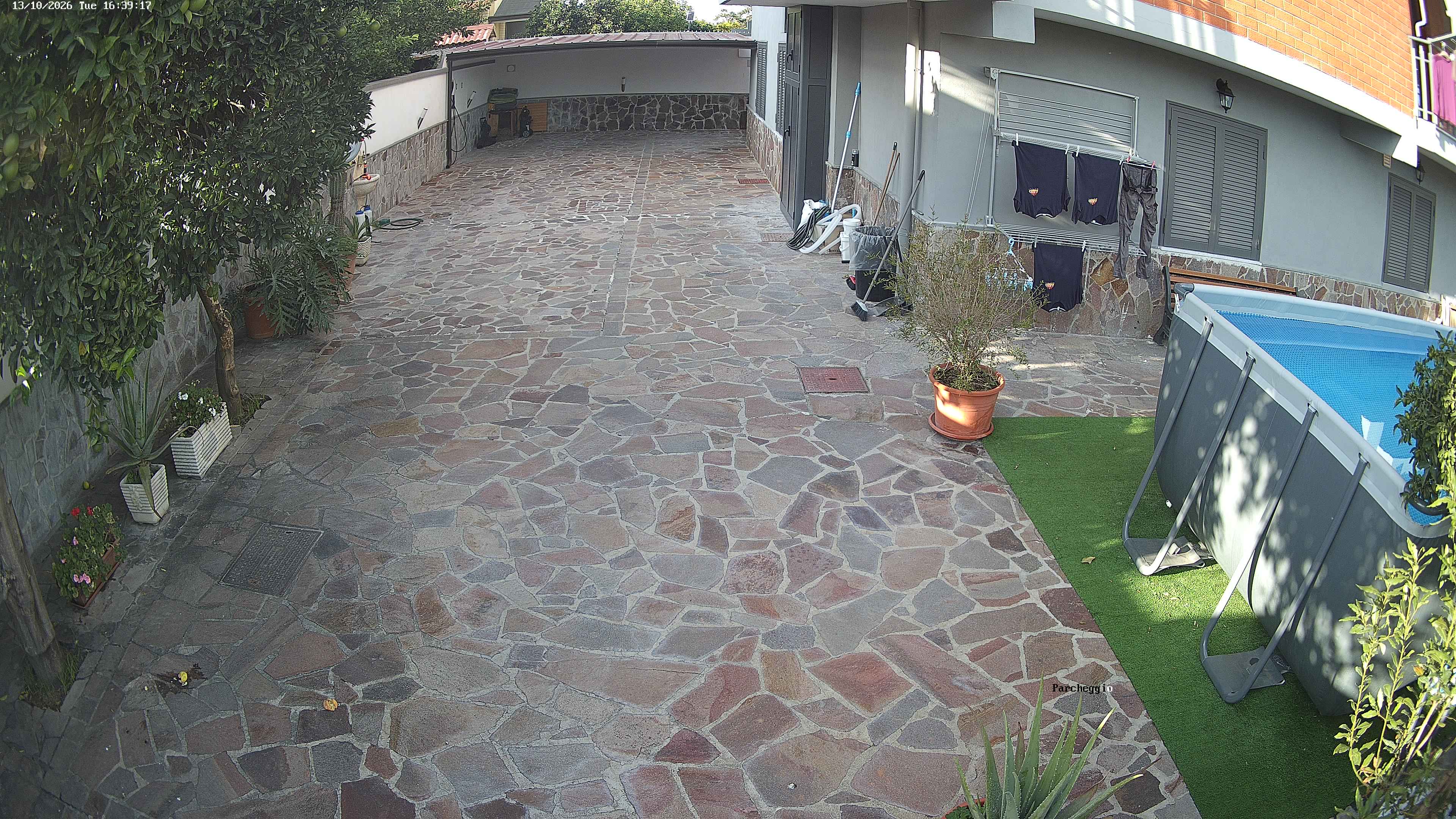 Cam3